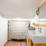 Horizon Par Dodo A Apartment *