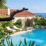 Horizon Par Dodo A * Cassis