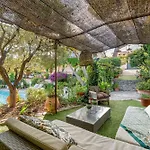 Horizon Par Dodo A Apartment Cassis