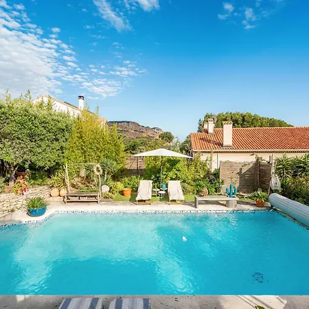 Apartamento Horizon Par Dodo A