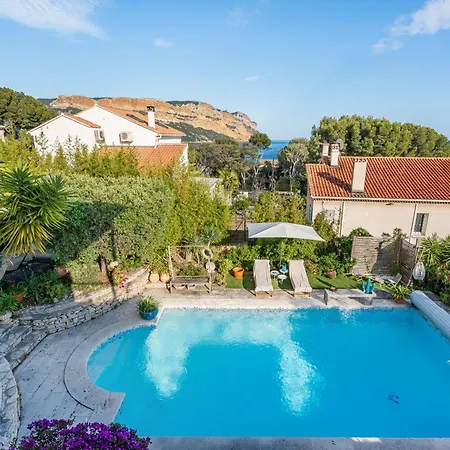 Apartamento Horizon Par Dodo A