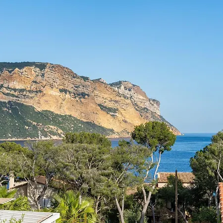 Horizon Par Dodo A *