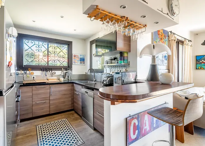 Horizon Par Dodo A *