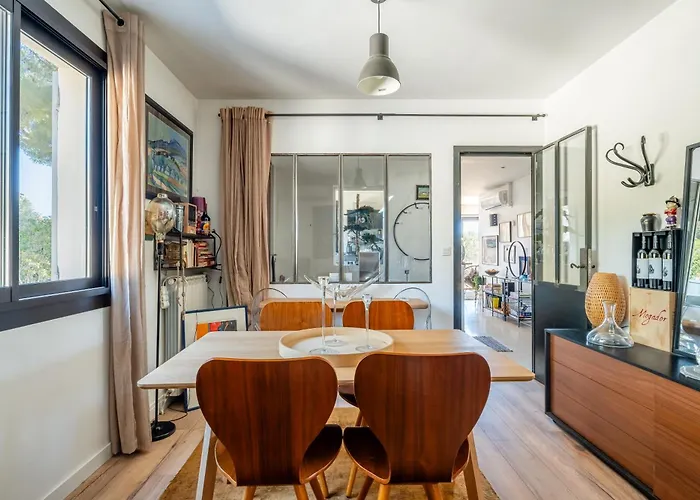 Apartamento Horizon Par Dodo A *