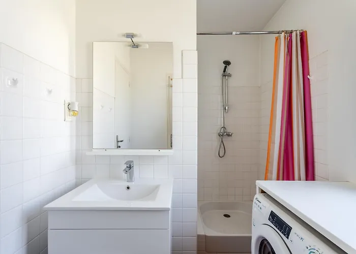 Horizon Par Dodo A Cassis