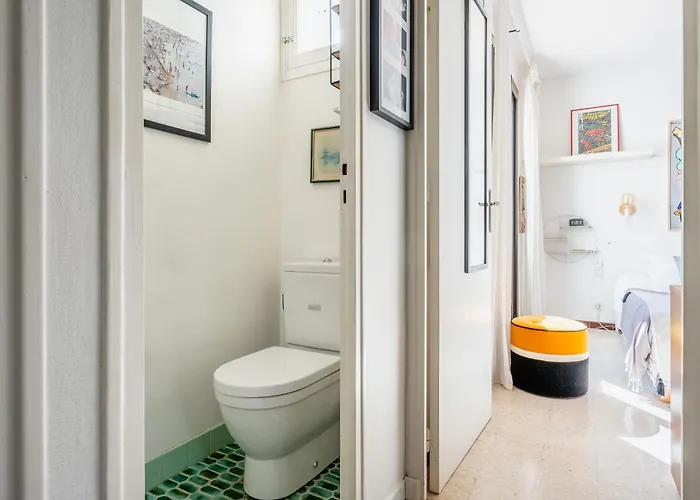 Horizon Par Dodo A Cassis