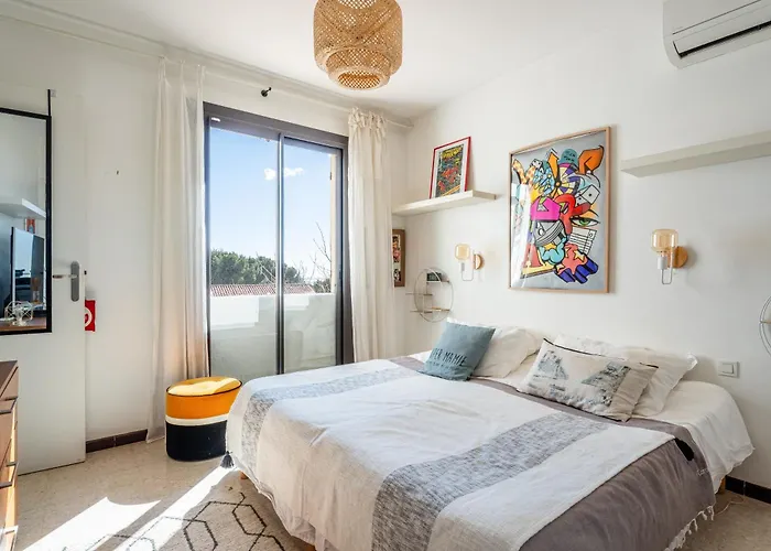 Horizon Par Dodo A *