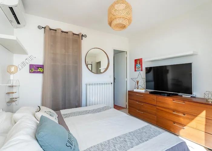 Horizon Par Dodo A Cassis