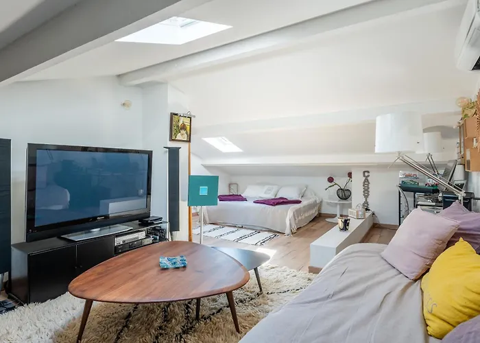 Horizon Par Dodo A *