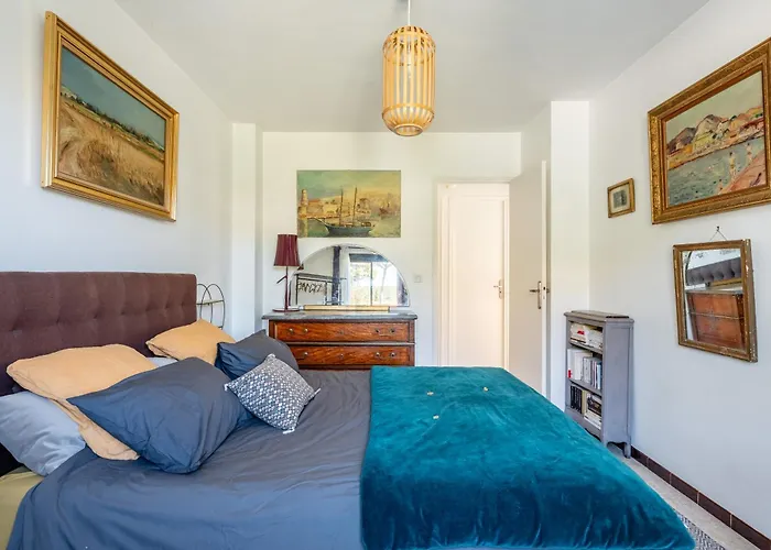 Horizon Par Dodo A Apartamento *