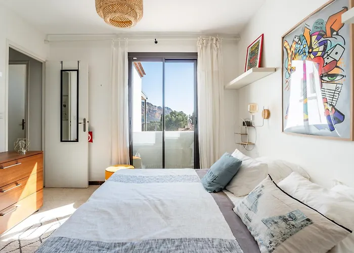 Apartamento Horizon Par Dodo A *