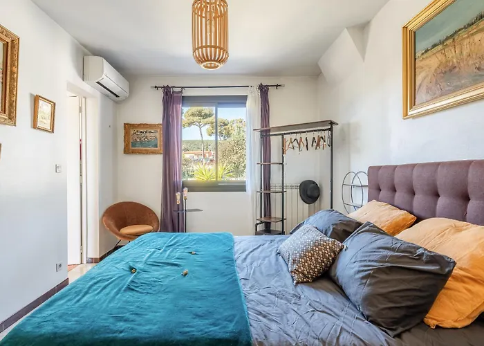 Horizon Par Dodo A *