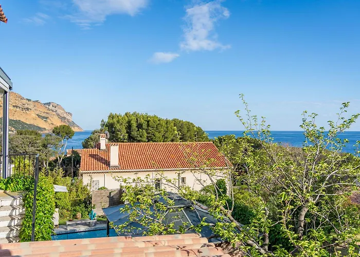 Horizon Par Dodo A Apartamento