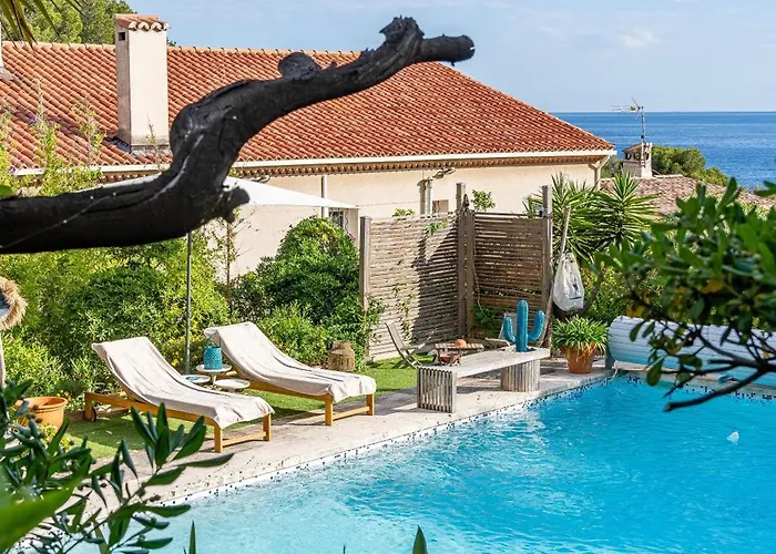 Horizon Par Dodo A * Cassis