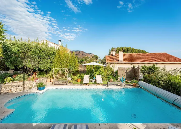 Apartamento Horizon Par Dodo A