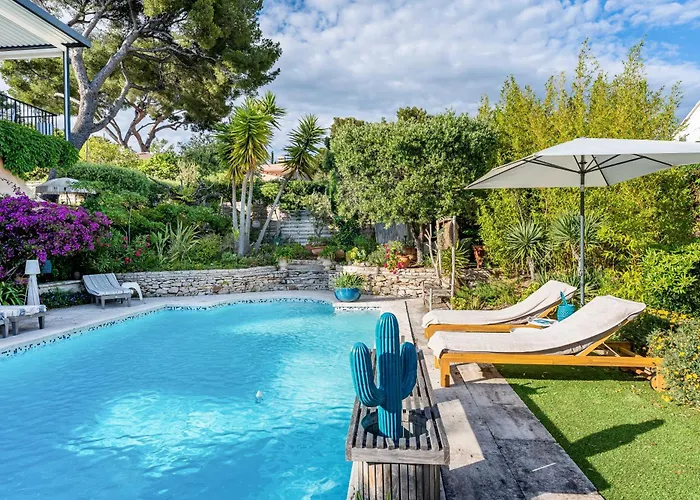 Horizon Par Dodo A *