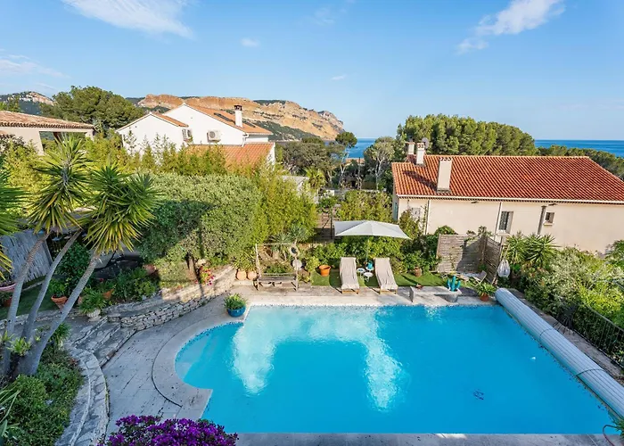 Apartamento Horizon Par Dodo A