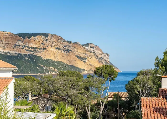 Horizon Par Dodo A *