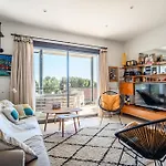 Daire Horizon Par Dodo A