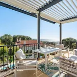 Horizon Par Dodo A Cassis