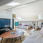 Horizon Par Dodo A *