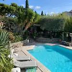 Horizon Par Dodo A Cassis